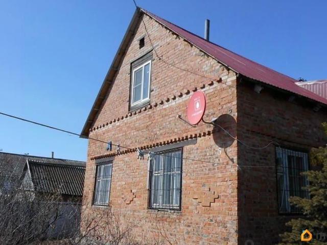 Дом продажа в Омская область