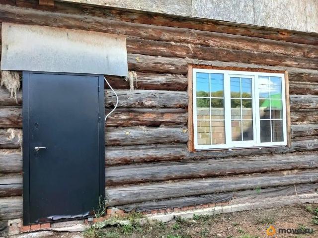 Дом продажа в Башкортостан Респ