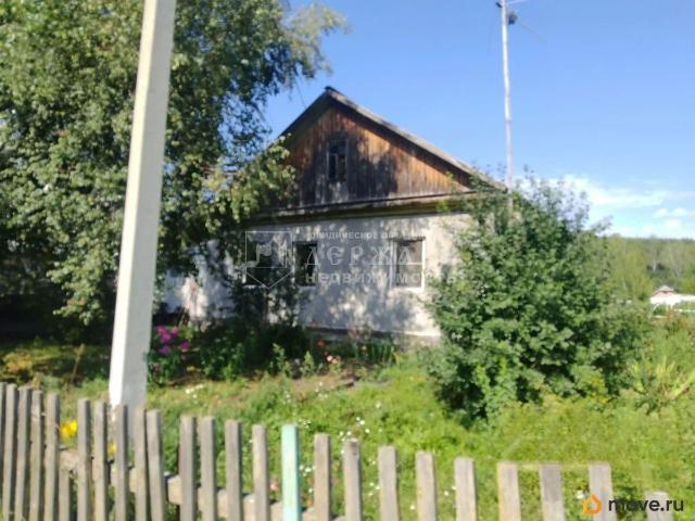 Дом продажа в Кемеровская область