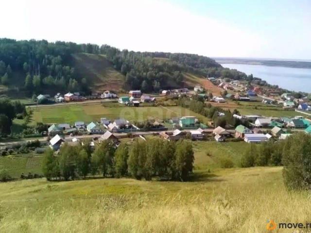 Дом продажа в Башкортостан Респ