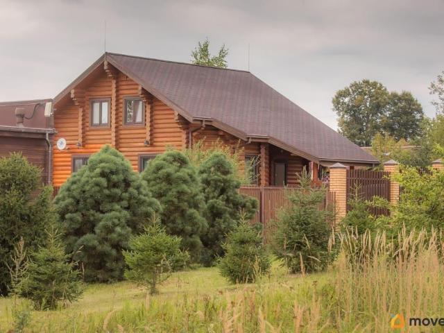 Дом продажа в Кабардино-Балкарская Республика