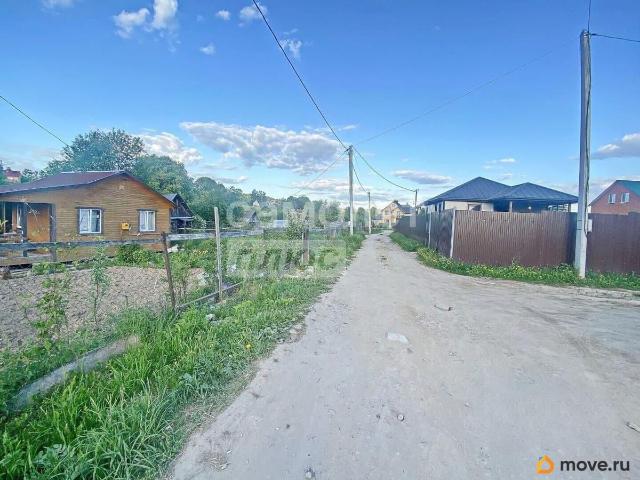 Дом продажа в Калуга, Калужская Обл