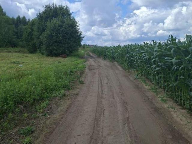 Дом продажа в Кабардино-Балкарская Республика