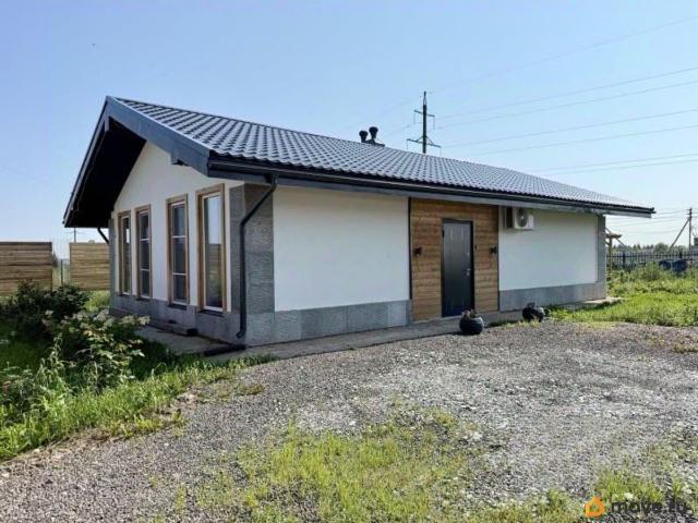 Дом продажа в Пермский Край