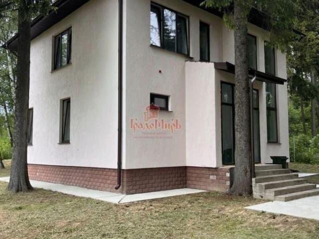 Дом продажа в Кабардино-Балкарская Республика