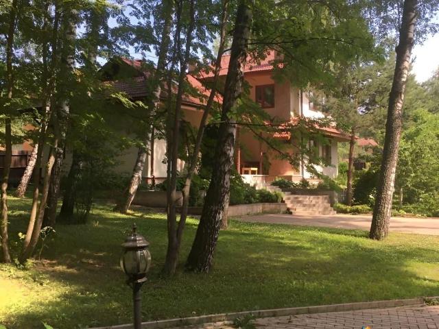 Дом продажа в Кабардино-Балкарская Республика