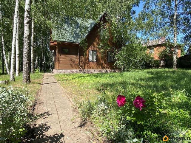 Дом продажа в Кабардино-Балкарская Республика