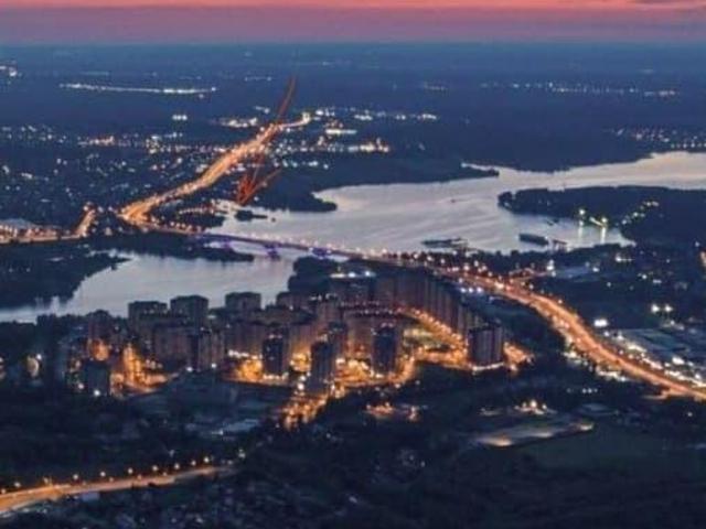 Дом продажа в Кабардино-Балкарская Республика