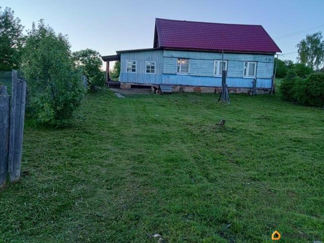 Дом продажа в ПМК, Ярцевский муниципальный округ