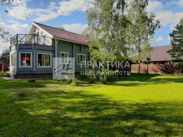 Дом продажа в Кабардино-Балкарская Республика