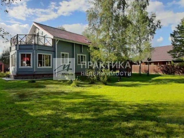 Дом продажа в Кабардино-Балкарская Республика