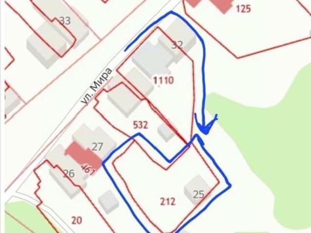 Дом продажа в Тыва Республика