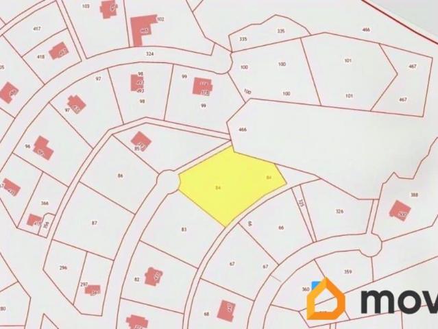 Дом продажа в Тыва Республика