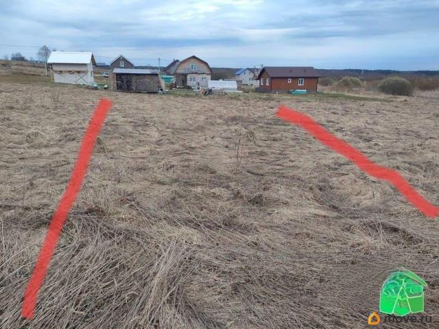 Дом продажа в Ярославская область