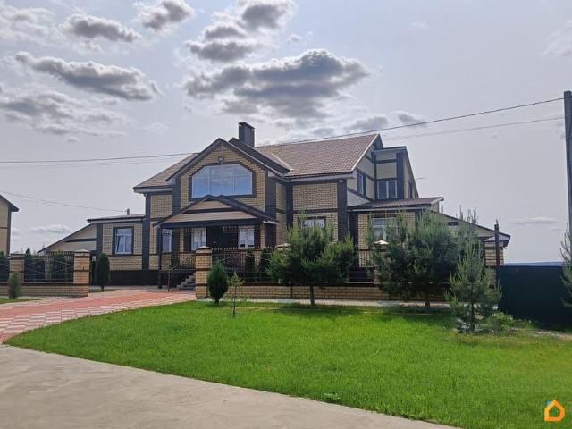 Дом продажа в Ярославская область