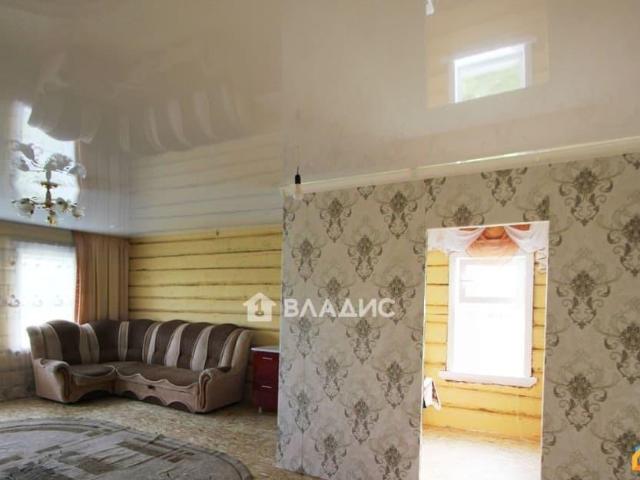 Дом продажа в Башкортостан Респ