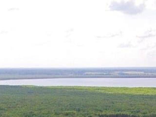 Дом продажа в Кабардино-Балкарская Республика