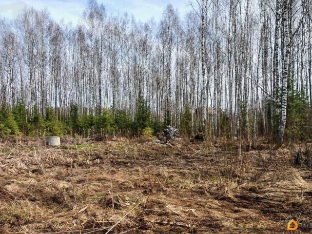 Дом продажа в Кабардино-Балкарская Республика