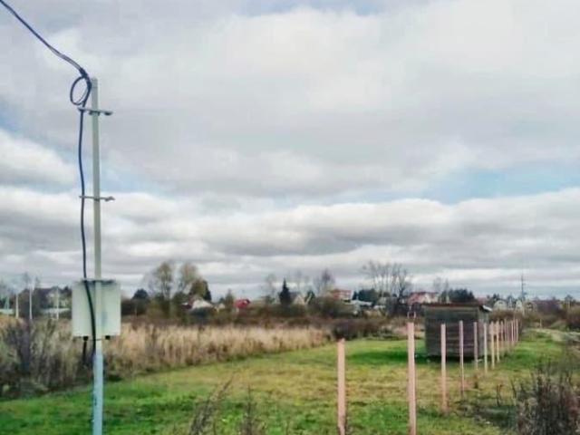 Дом продажа в Кабардино-Балкарская Республика