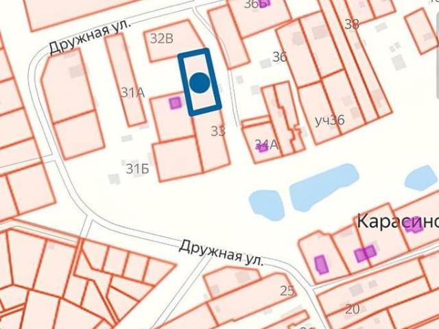 Дом продажа в Кабардино-Балкарская Республика