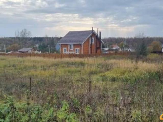 Дом продажа в Кабардино-Балкарская Республика