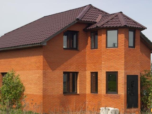 Дом продажа в Татарстан Республика