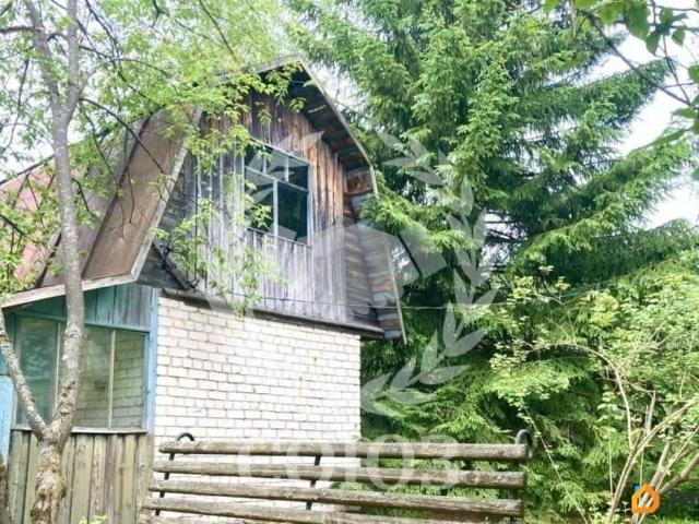 Дом продажа в Дзержинский район, Калужская Обл