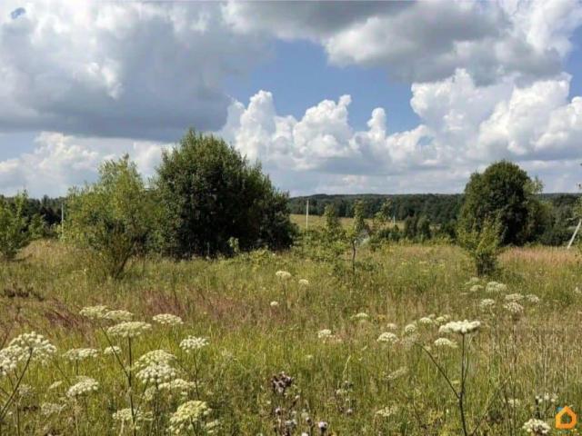 Дом продажа в Кабардино-Балкарская Республика