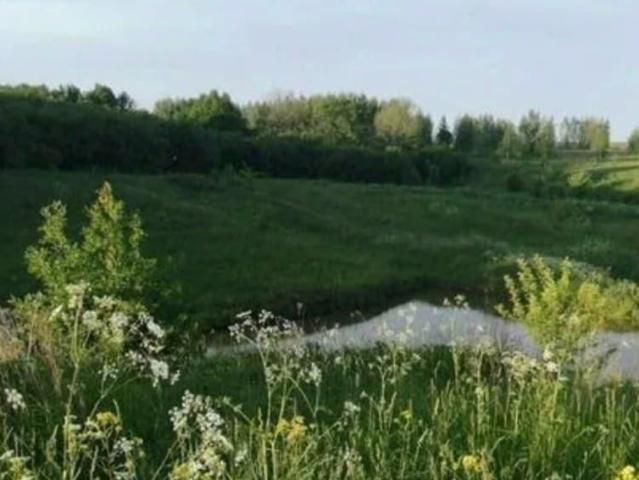 Дом продажа в Кабардино-Балкарская Республика