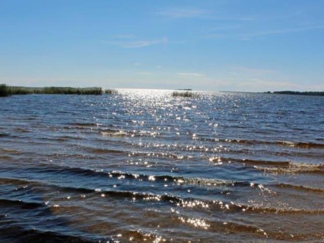 Дом продажа в Карелия Республика