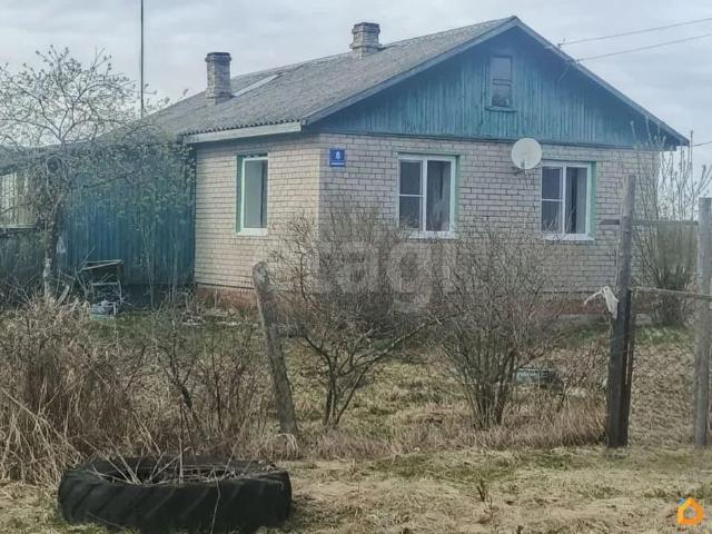 Дом продажа в Новгородская область