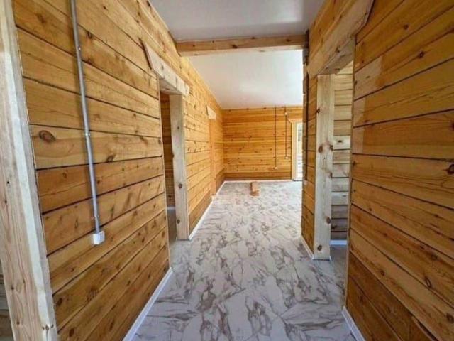 Дом продажа в Иркутская область