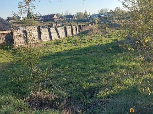 Дом продажа в Иркутская область
