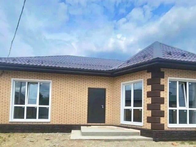 Дом продажа в Иркутская область