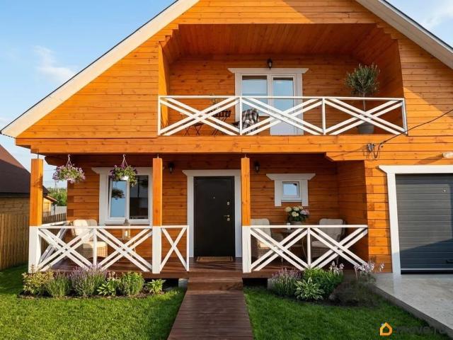 Дом продажа в Иркутская область