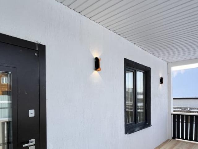 Дом продажа в Иркутская область