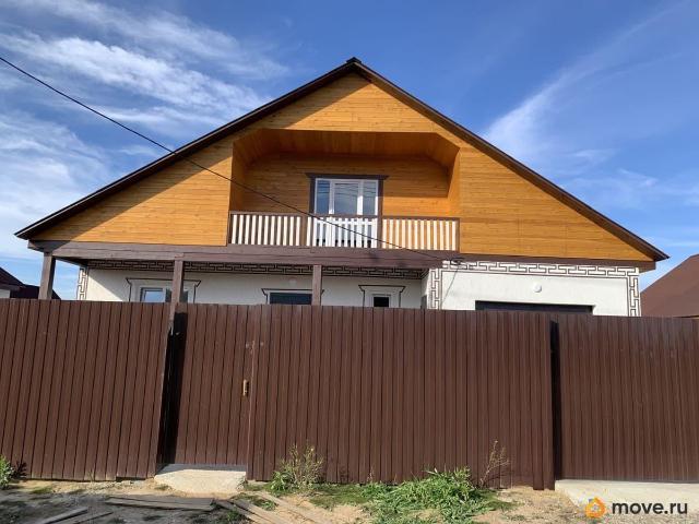 Дом продажа в Иркутская область