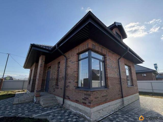 Дом продажа в Иркутская область