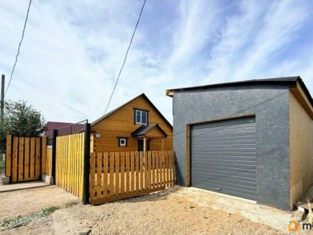 Дом продажа в Иркутская область