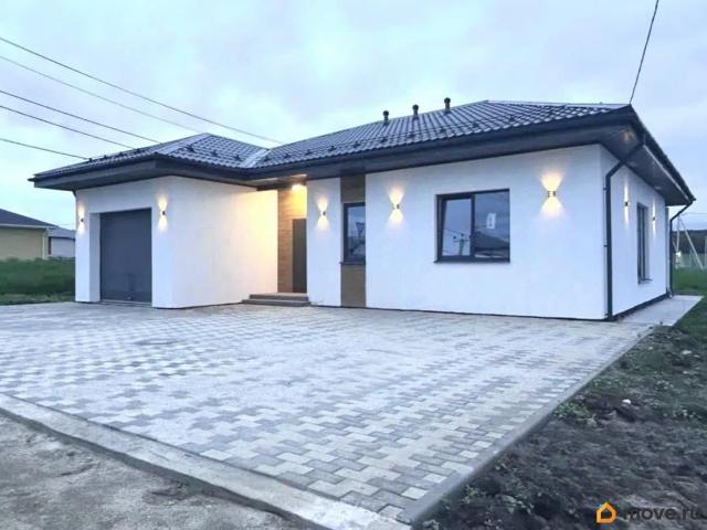 Дом продажа в Иркутская область