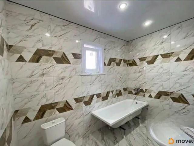 Дом продажа в Иркутская область