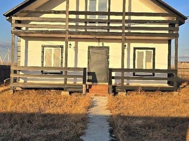 Дом продажа в Иркутская область