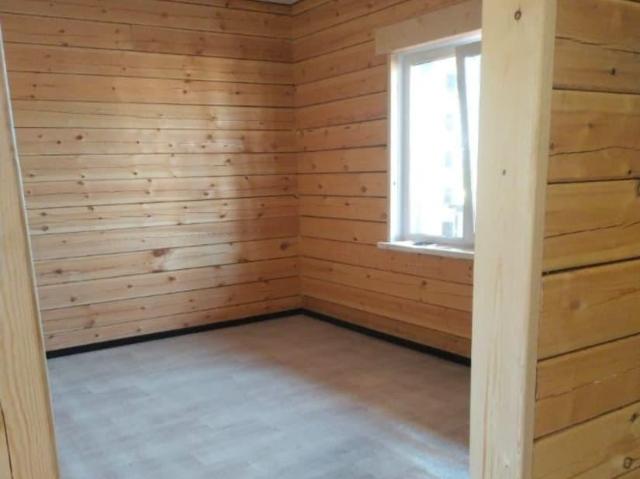 Дом продажа в Иркутская область