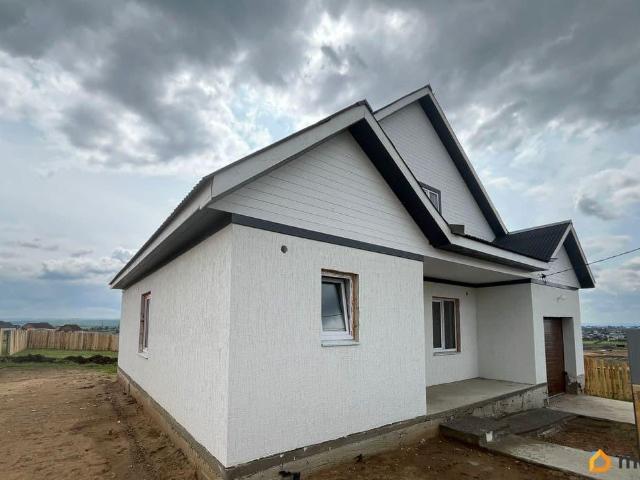 Дом продажа в Иркутская область