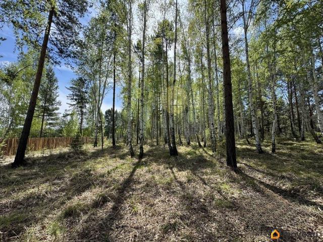 Дом продажа в Иркутская область