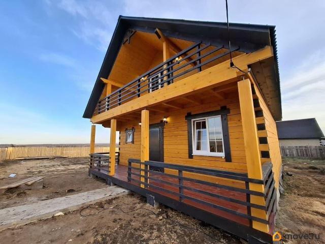 Дом продажа в Иркутская область