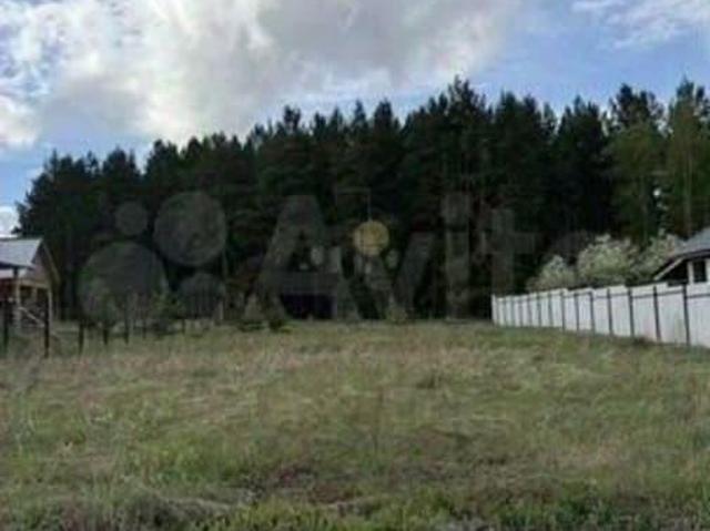 Дом продажа в Иркутская область