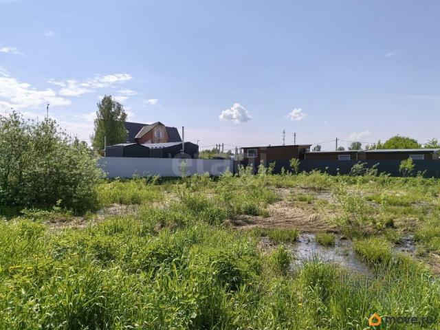 Дом продажа в Кабардино-Балкарская Республика