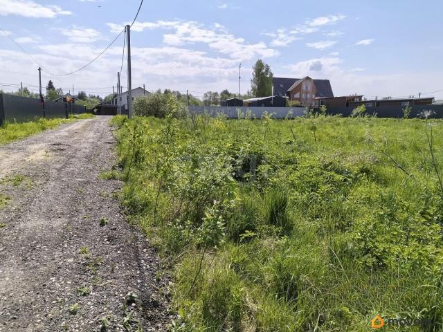 Дом продажа в Кабардино-Балкарская Республика