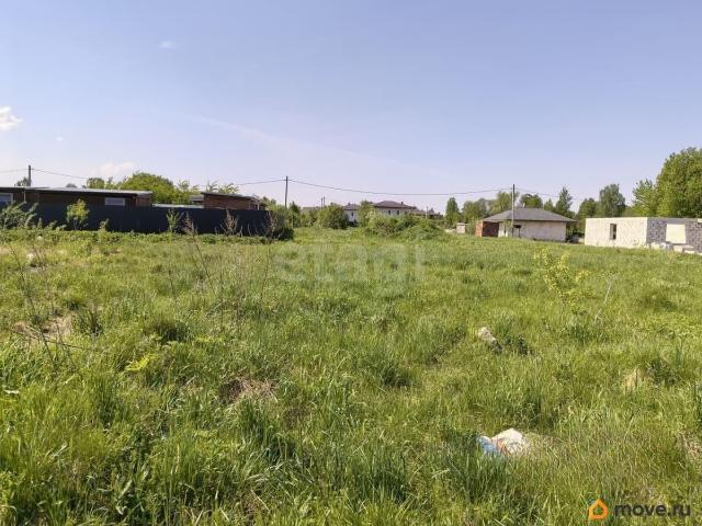 Дом продажа в Кабардино-Балкарская Республика